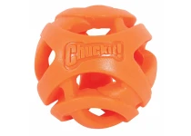 Chuckit! Air Fetch Ball