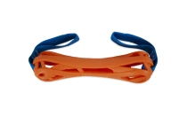 Chuckit! Air Fetch Bumper