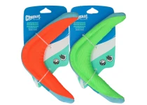 Chuckit! Amphibious Boomerang M