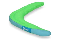 Chuckit! Amphibious Boomerang M