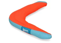 Chuckit! Amphibious Boomerang M