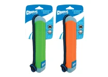 Chuckit! Amphibious Bumper