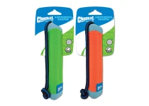 Chuckit! Amphibious Bumper