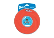 Chuckit! Amphibious Zipflight - Frisbee