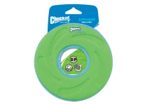 Chuckit! Amphibious Zipflight - Frisbee