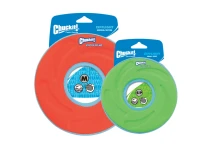 Chuckit! Amphibious Zipflight - Frisbee