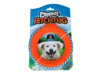 Chuckit! FetchTug