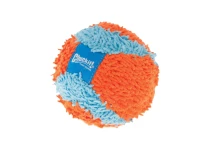 Chuckit! Indoor Ball