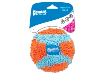 Chuckit! Indoor Ball