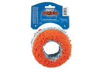 Chuckit! Indoor Roller