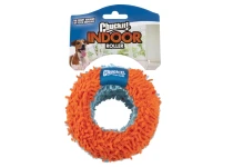 Chuckit! Indoor Roller