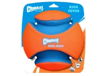 Chuckit! Kick Fetch Dog