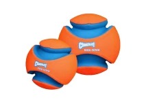 Chuckit! Kick Fetch Dog