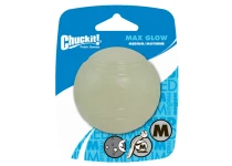Chuckit! Max Glow Bal