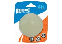 Chuckit! Max Glow Bal