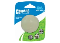 Chuckit! Max Glow Bal