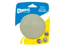 Chuckit! Max Glow Bal