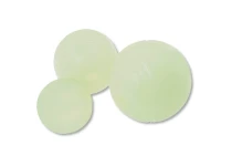 Chuckit! Max Glow Bal