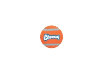Chuckit! Tennis Ball M (4-pack)