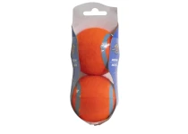 Chuckit! Tennis Ball M (4-pack)