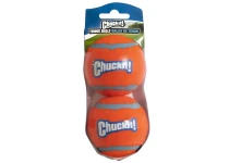 Chuckit! Tennis Ball M (4-pack)
