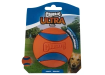 Chuckit! Ultra Ball