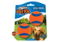 Chuckit! Ultra Ball