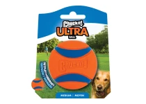 Chuckit! Ultra Ball