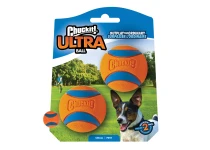 Chuckit! Ultra Ball