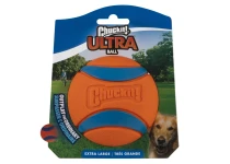 Chuckit! Ultra Ball