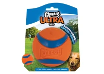 Chuckit! Ultra Ball