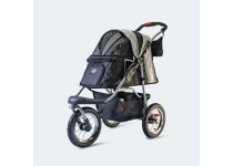 InnoPet - IPS-040/G Buggy Comfort