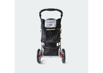 InnoPet - IPS-040/G Buggy Comfort