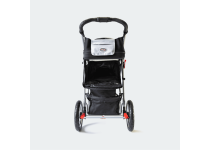 InnoPet - IPS-040/G Buggy Comfort