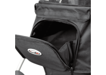 InnoPet - IPS-040/G Buggy Comfort