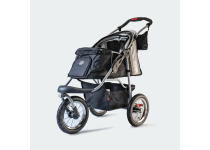 InnoPet - IPS-040/G Buggy Comfort