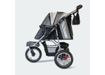 InnoPet - IPS-040/G Buggy Comfort