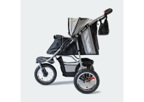 InnoPet - IPS-040/G Buggy Comfort