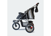 InnoPet - IPS-040/G Buggy Comfort