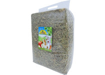 JR Farm Apfelwiese 500 gram