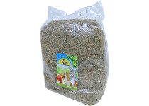 JR Farm Apfelwiese 500 gram