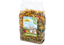 Jr farm Bloemenparadijs 150 gram