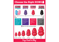 kong (red)