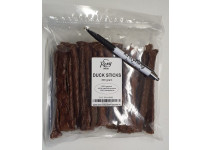 Kruyning Pure Range Eend sticks 300 gram