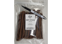 Kruyning Pure Range Eend sticks 300 gram