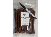 Kruyning Pure Range Eend sticks 300 gram