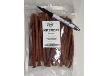Kruyning Pure Range Eend sticks 300 gram