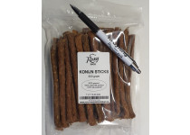 Kruyning Pure Range Eend sticks 300 gram