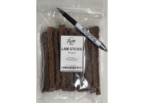 Kruyning Pure Range Eend sticks 300 gram