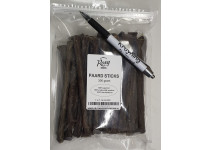Kruyning Pure Range Eend sticks 300 gram